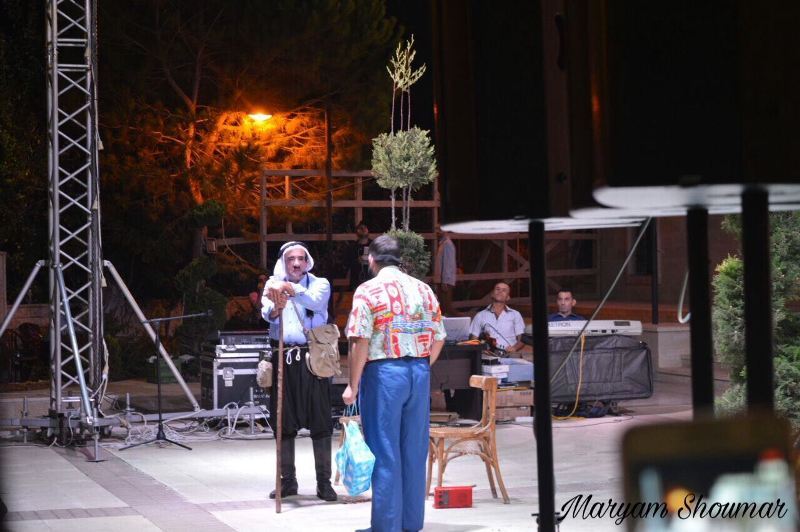 ����� ������ �� ������ ������� ������ 2017 (�����-������ ������- ���� ����)